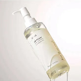 Heartleaf Pore Control Cleansing Oil