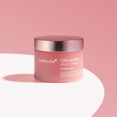 Jelly Collagen Cream