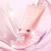 Collagen Night Wrapping Mask