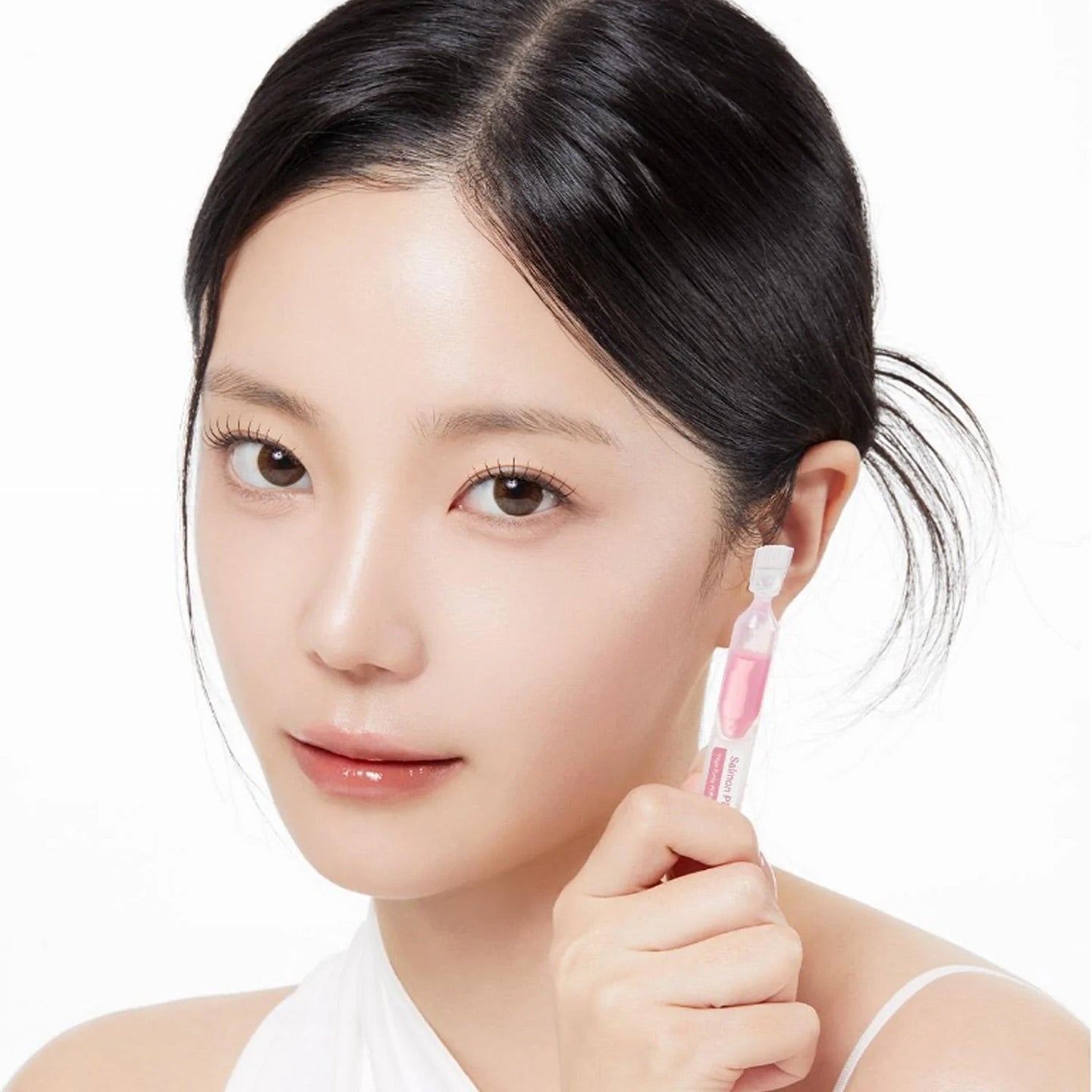 PDRN Pink One Day Serum