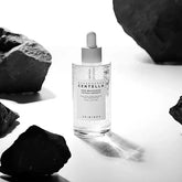 Madagascar Centella Tone Brightening Capsule Ampoule