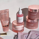 Anti Age Set - Medicube