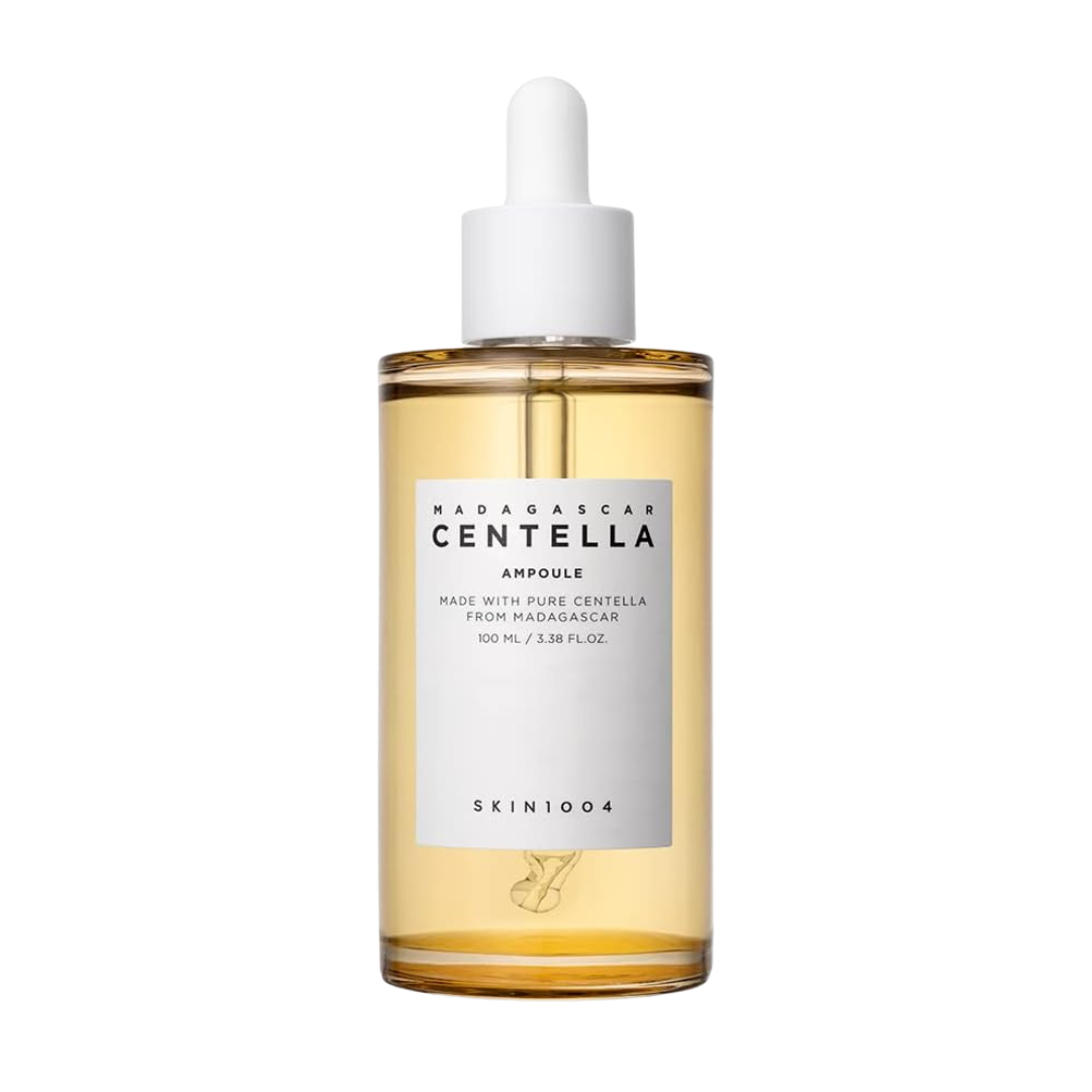 Madagascar Centella Ampoule