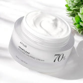 Heartleaf 70% Intense Calming Cream