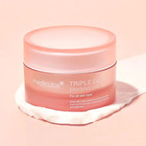 Triple Collagen Cream