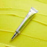 Retinal Shot Tightening Booster