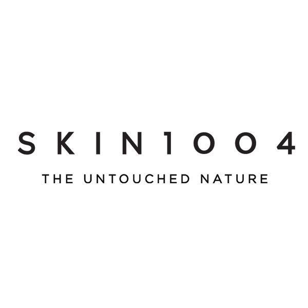 SKIN1004