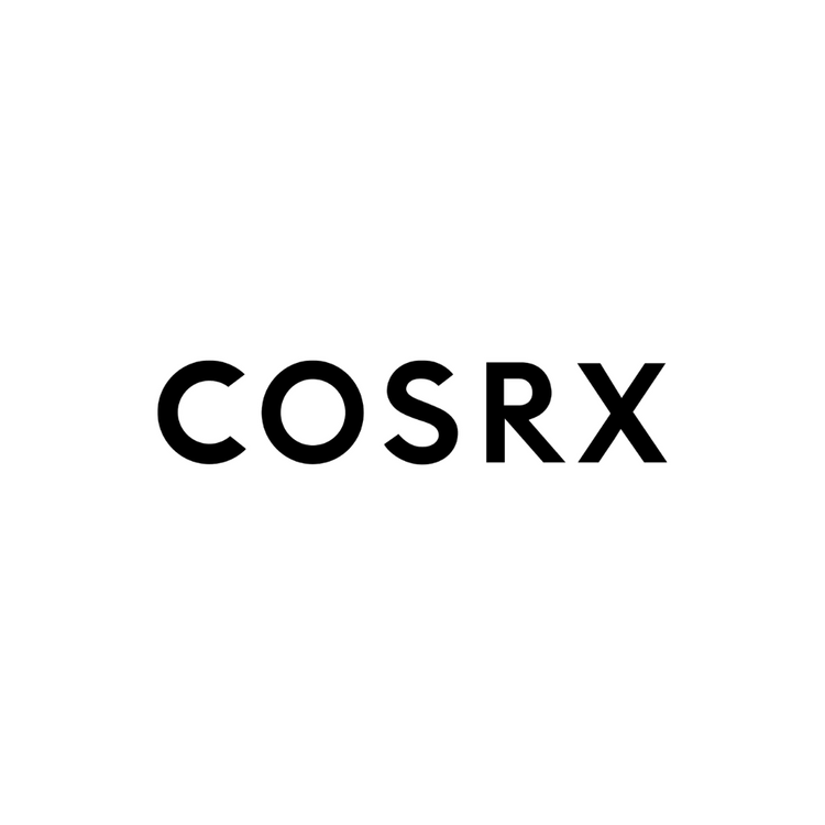 COSRX