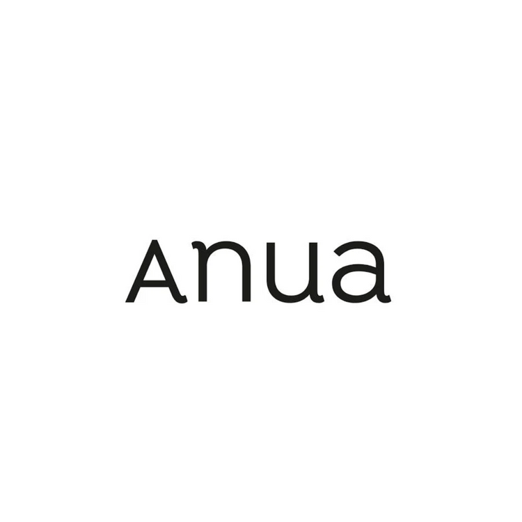 ANUA