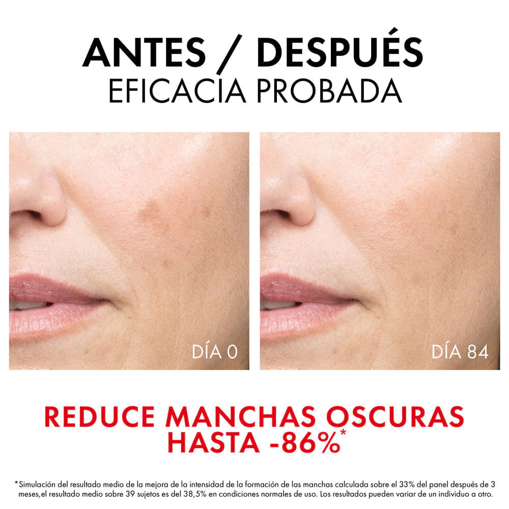 Liftactiv Specialist B3 Serum