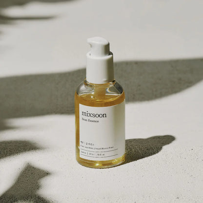 Bean essence 50mL