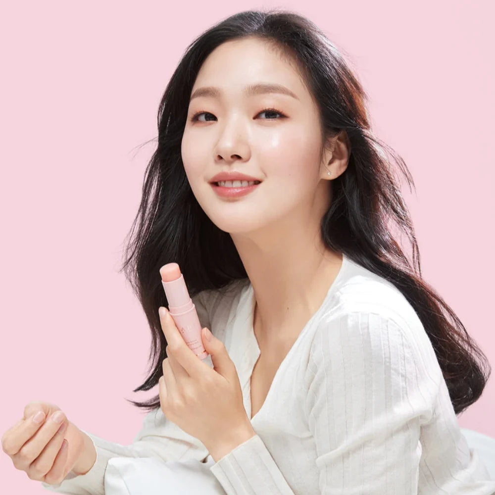 Wrinkle Bounce Multi Balm