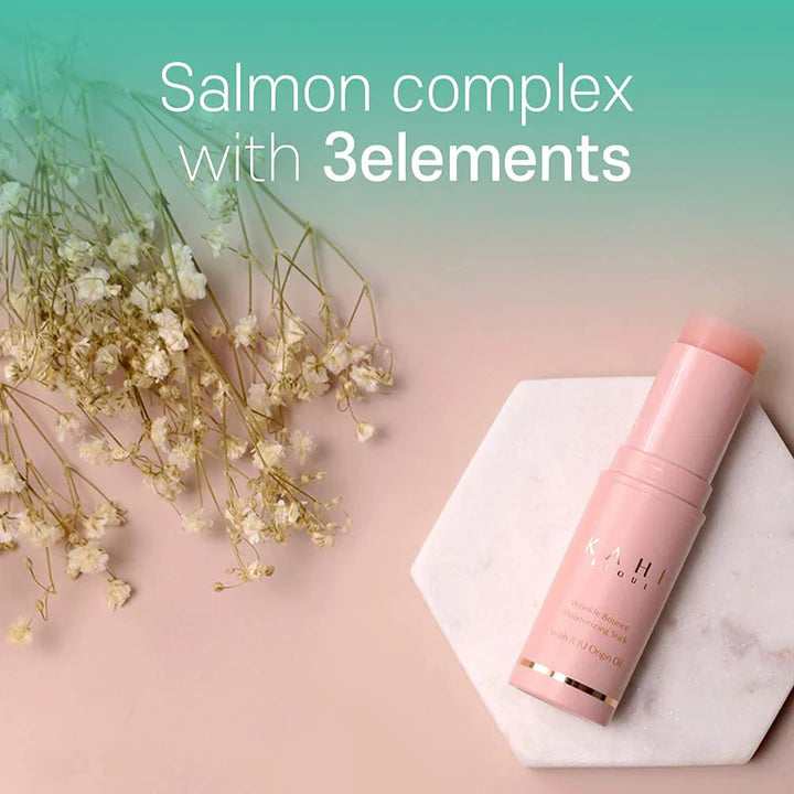 Wrinkle Bounce Multi Balm