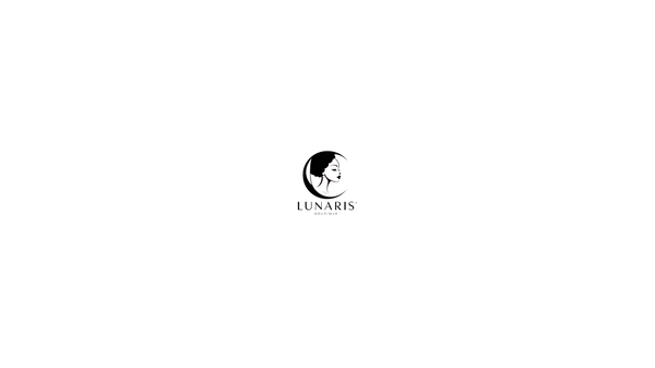 Lunaris