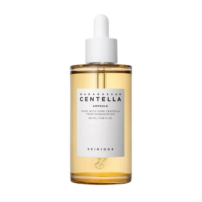 Madagascar Centella Ampoule