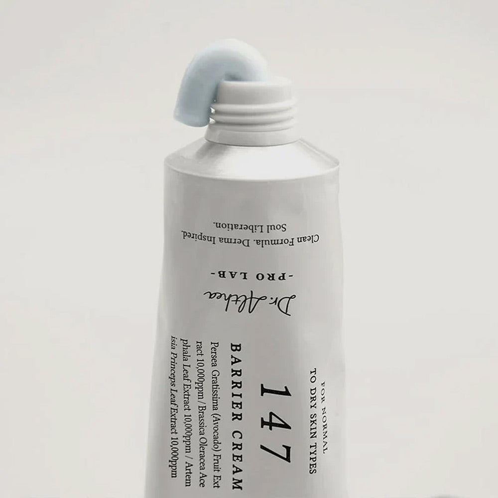 147 Barrier Cream
