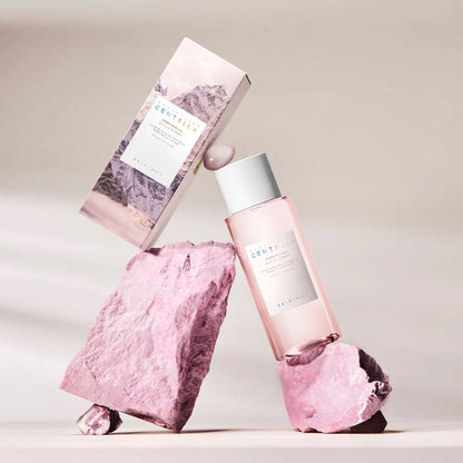 Madagascar Centella Poremizing Clear Toner