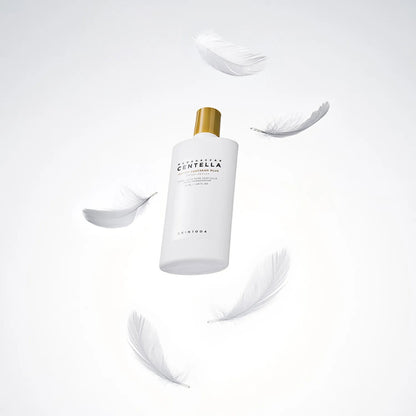 Madagascar Centella Air-Fit Suncream Plus