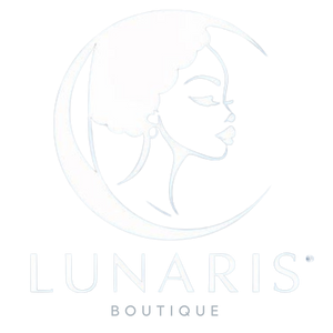 Lunaris