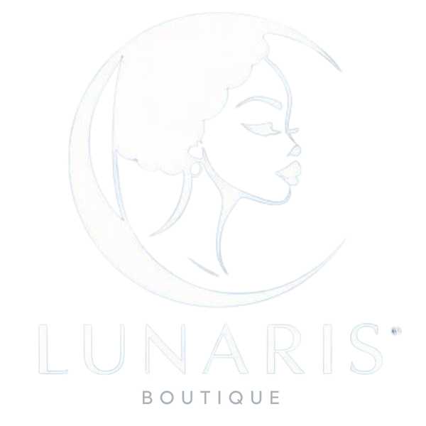Lunaris