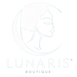 Lunaris