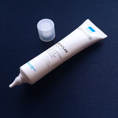 Effaclar Duo+ Antiacné