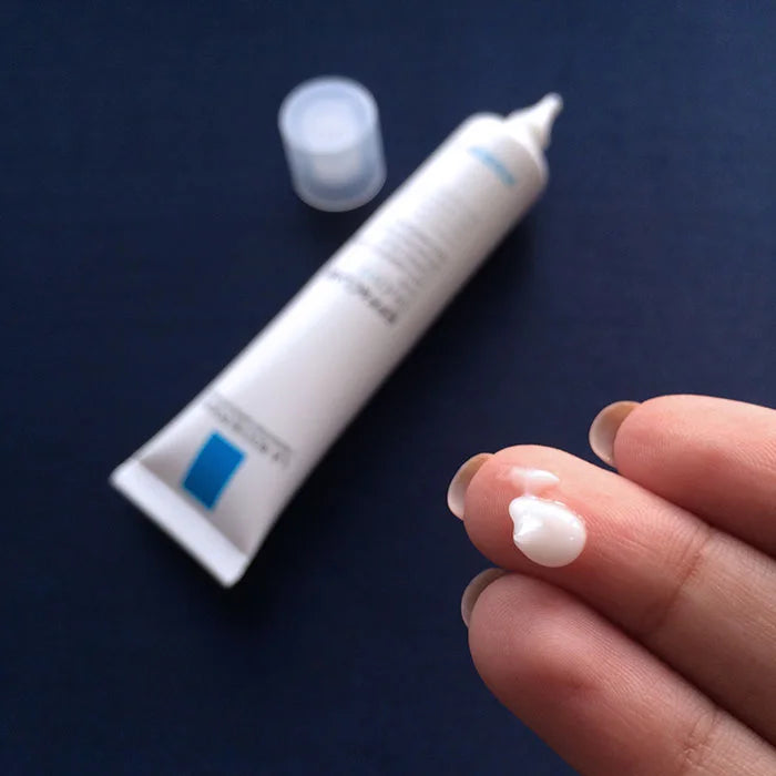 Effaclar Duo+ Antiacné