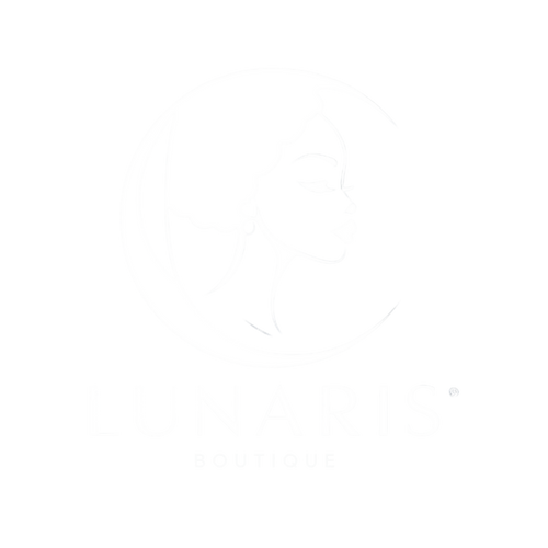 Lunaris