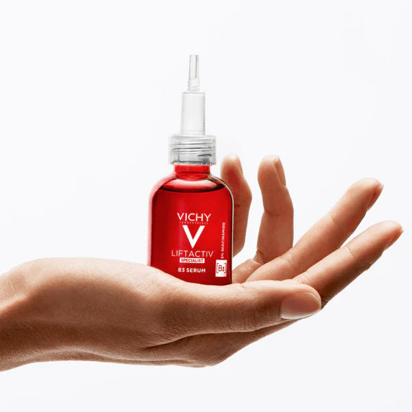 Liftactiv Specialist B3 Serum